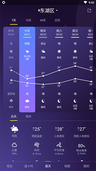 йƽȥͼ4