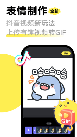 뷨ͼ1