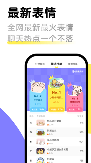 뷨ͼ4