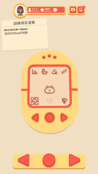 ƽͼ2