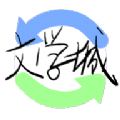 ѧapp