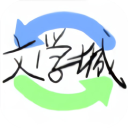 ݹٷapp
