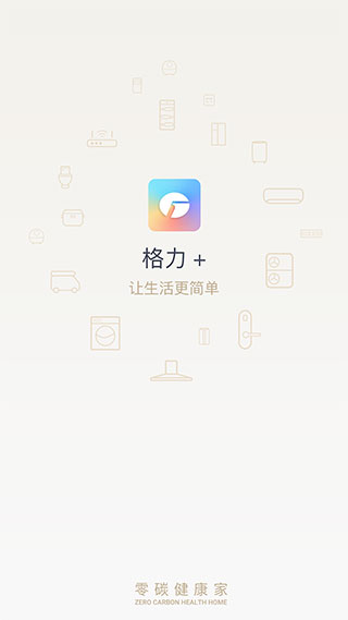 +appͼ2