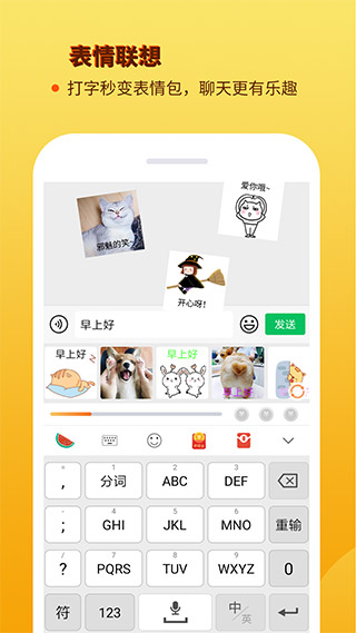 뷨ͼ1