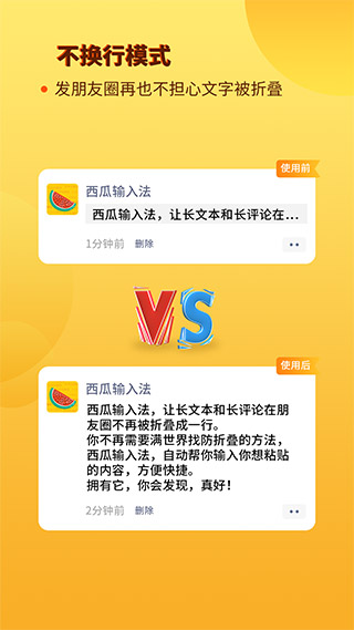 뷨ͼ2
