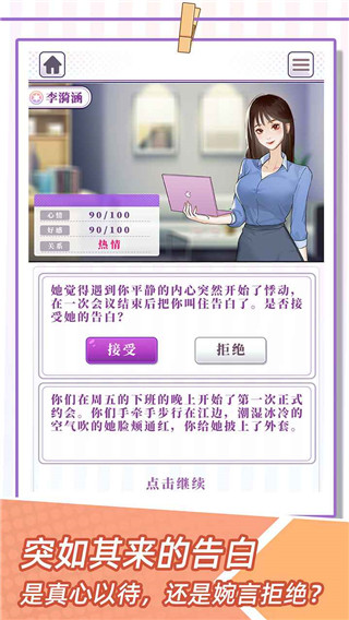 ҵһγͼ3