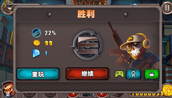 ɨʬ(ZombieEvil)ͼ3