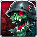 ɨʬ(ZombieEvil)