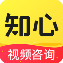֪
