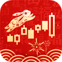 ͬ˳ֻapp