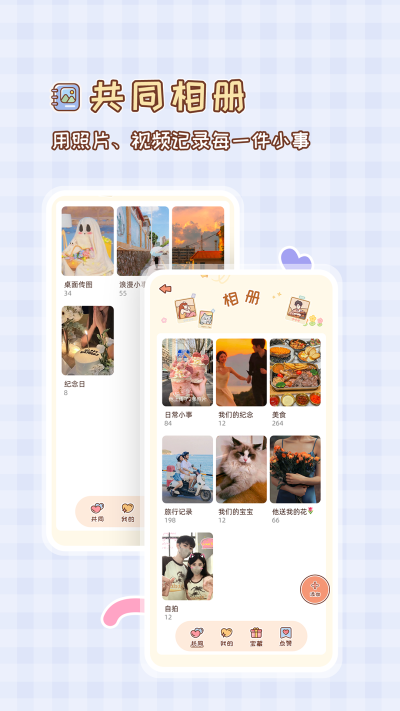MeYou°ͼ2