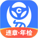 ײΥapp