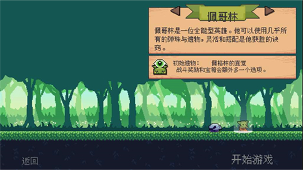 粼ֵֻ