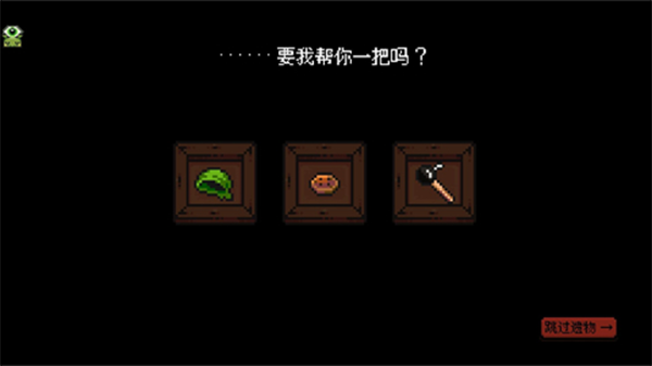 粼ֵֻ