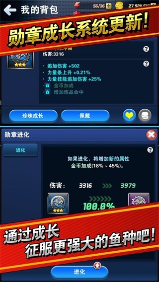 㷢°汾ͼ3
