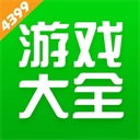 4399ϷѰ