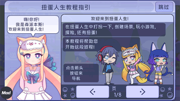 Ӳͼ1