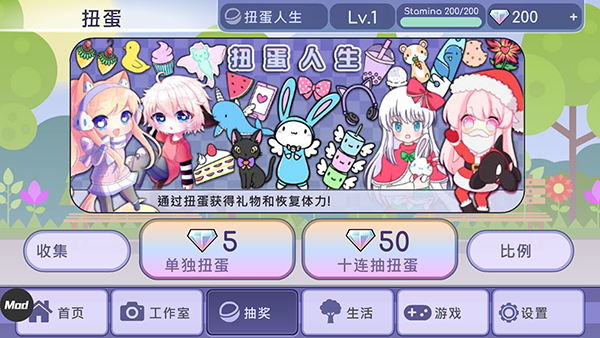 Ӳͼ4