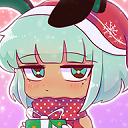Gacha Lifeİ