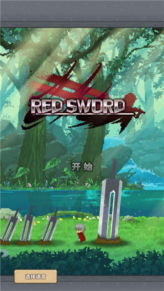 ֮ƽͼ1