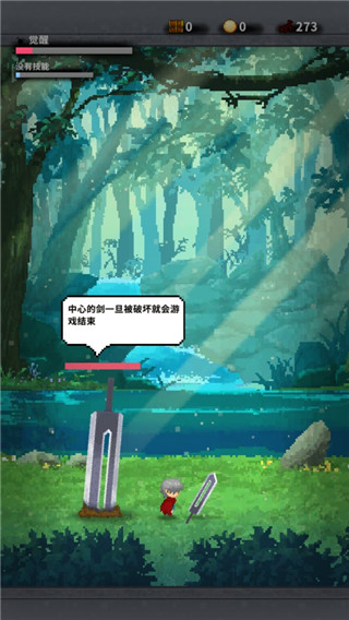 ֮ƽͼ2