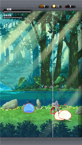 ֮ƽͼ4
