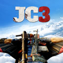 3ֻ