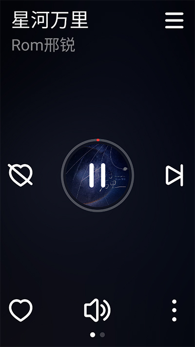 ֱͼ1