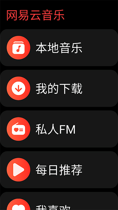 ֱͼ4