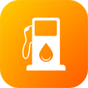 ҵ˾app