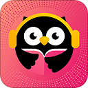 ȤС˵app