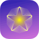 ½ɲѧԺapp