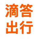 δapp