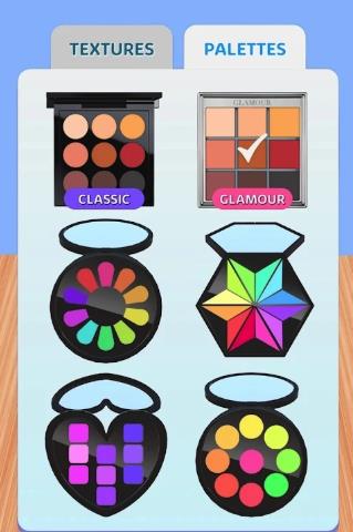 makeupkitϷͼ3