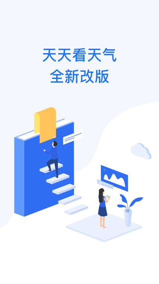 쿴ͼ1