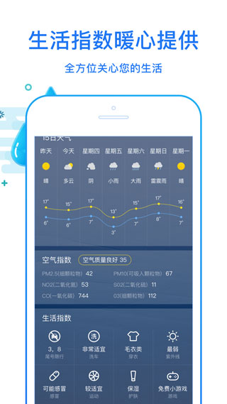 쿴ͼ4