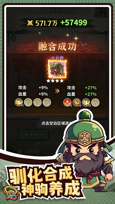 ۽ͼ1