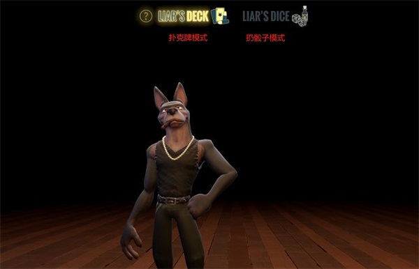 ƭӾư