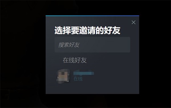 ƭӾư