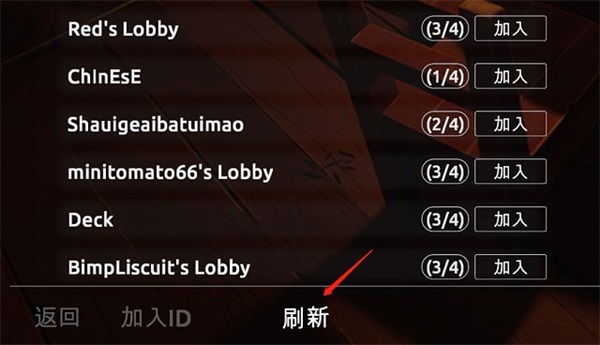 ƭӾư