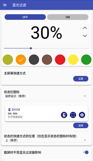 ɫⲨͼ1
