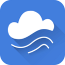 εͼapp
