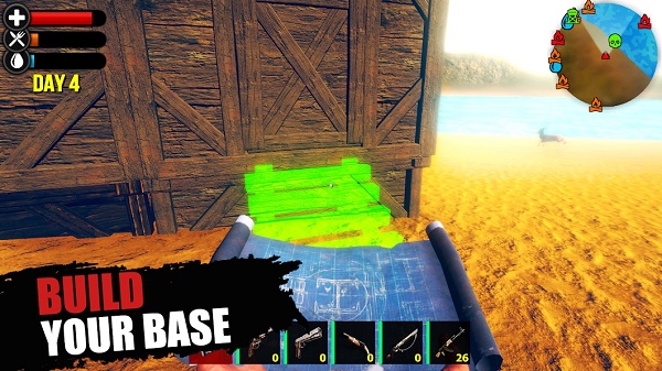 Ҵ浺ģƽͼ4
