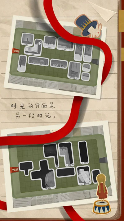 ʱͼ2