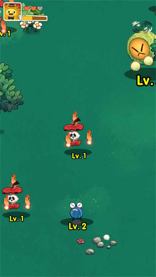 ˮҶͼ2