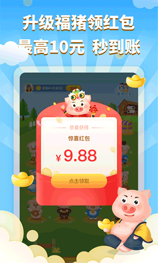 ͼ1
