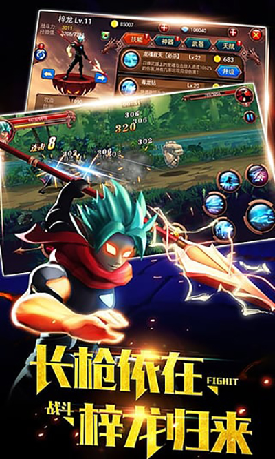 ˲ͼ4