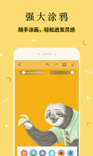 ǩͼ5