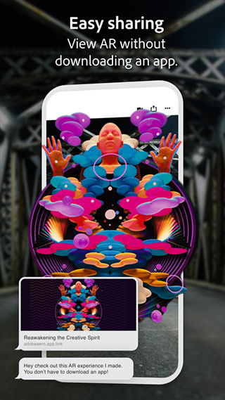 adobe aeroֻͼ1