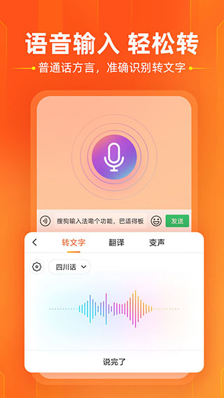 ѹ뷨2025°ֻͼ4
